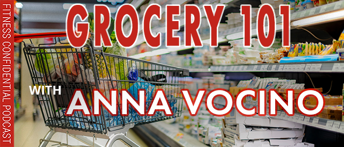 EPISODE-2369-Grocery-101