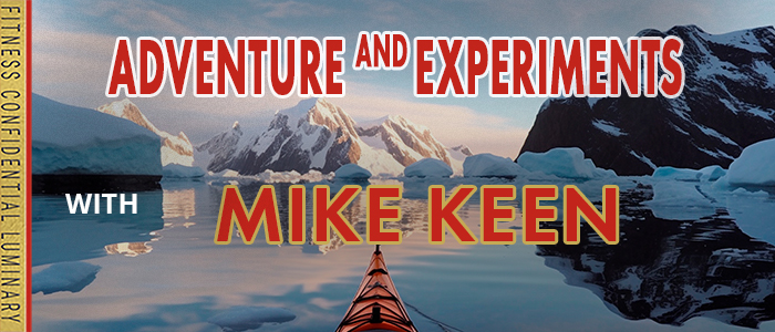 EPISODE-2375-Adventure-&-Experiments-with-Mike-Keen