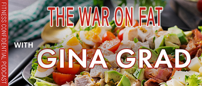 EPISODE-2386-The-War-on-Fat