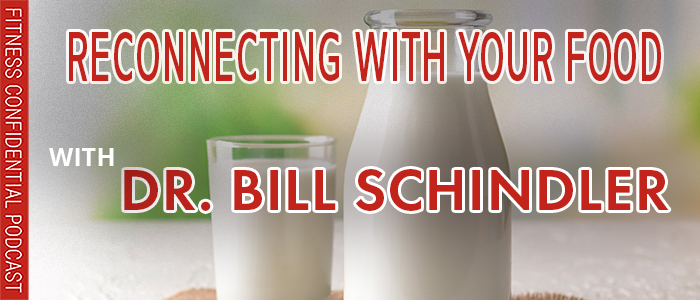 EPISODE-2387-Reconnecting-with-Your-Food-with-Dr.-Bill-Schindler