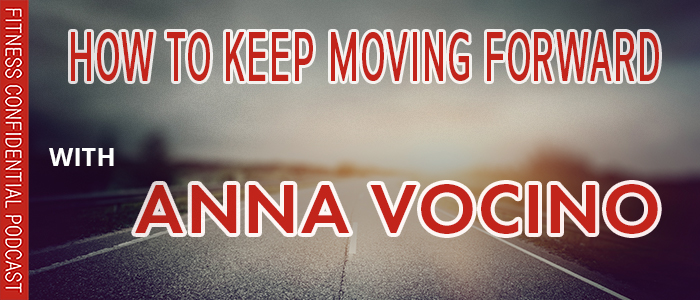 EPISODE-2388-How-to-Keep-Moving-Forward