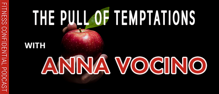 EPISODE-2397-The-Pull-of-Temptations