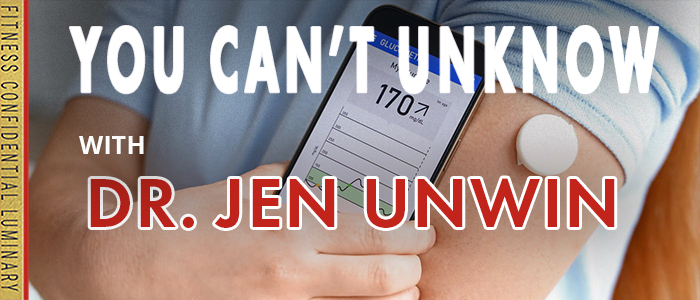 EPISODE-2402-You-Can’t-Unknow