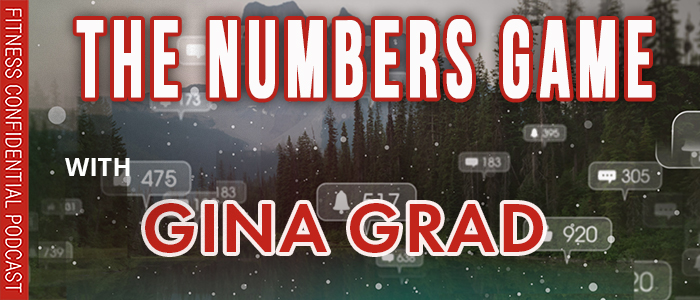 EPISODE-2437-The-Numbers-Game