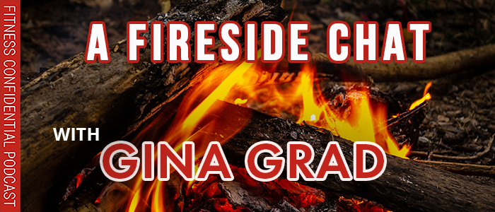 EPISODE-2443-A-FIRESIDE-CHAT