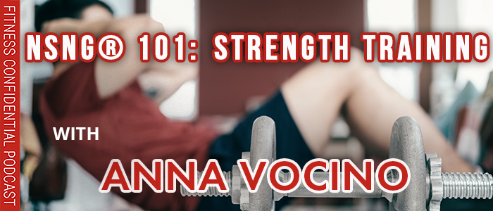 EPISODE-2445-NSNG-101-Strength-Training