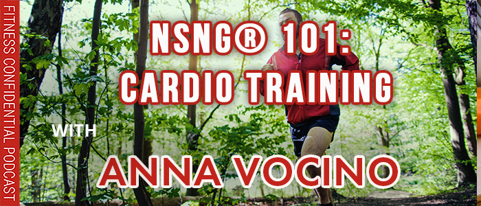 EPISODE-2448-NSNG®-101-Cardio-Training
