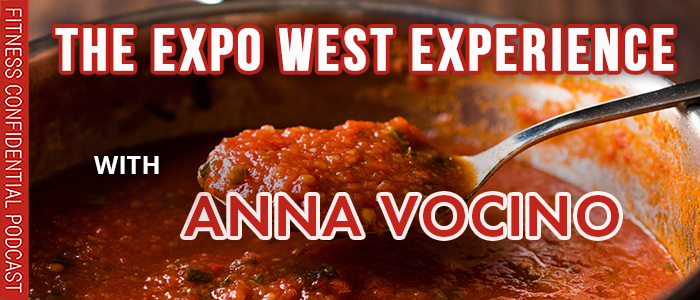 EPISODE-2466-The-Expo-West-Experience