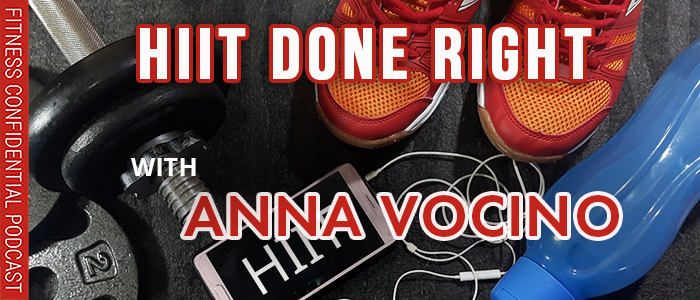 EPISODE-2475-HIIT-Done-Right