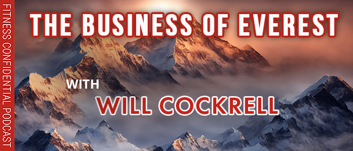 EPISODE-2477-The-Business-of-Everest