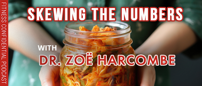 EPISODE-2480-Skewing-the-Numbers-with-Dr.-Zoë-Harcombe