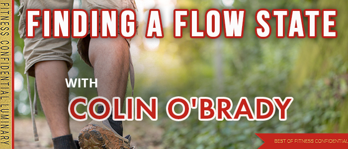 EPISODE-2489-Finding-A-Flow-State-with-Colin-O'Brady