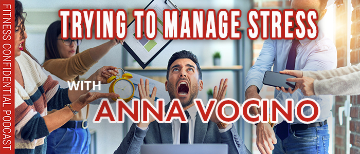 EPISODE-2499-Trying-to-Manage-Stress