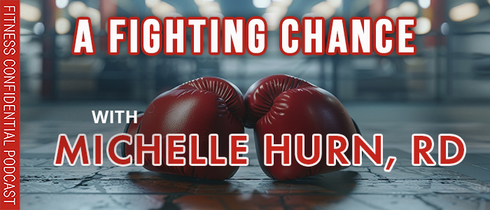 EPISODE-2501-A-Fighting-Chance