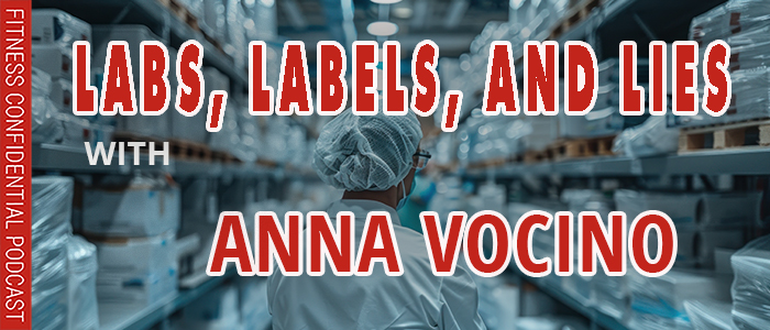 EPISODE-2523-Labs,-Labels,-and-Lies