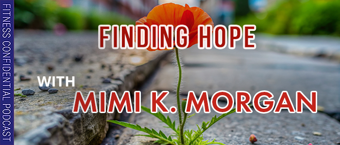 EPISODE-2528-Finding-Hope