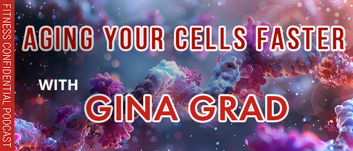 EPISODE-2530-Aging-Your-Cells-Faster