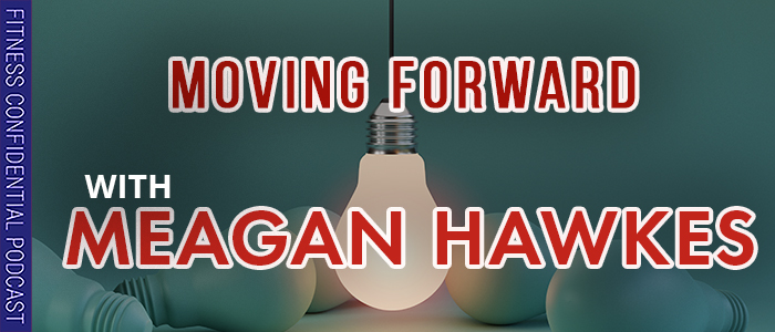 EPISODE-2531-MOVING-FORWARD