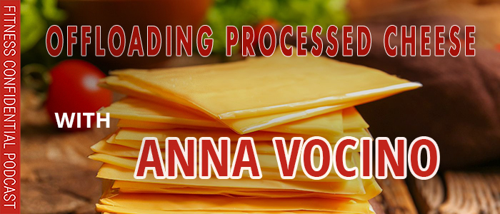 EPISODE-2535-Offloading-Processed-Cheese