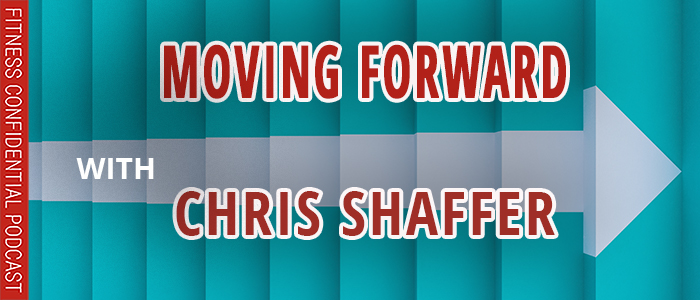 EPISODE-2548-Moving-Forward