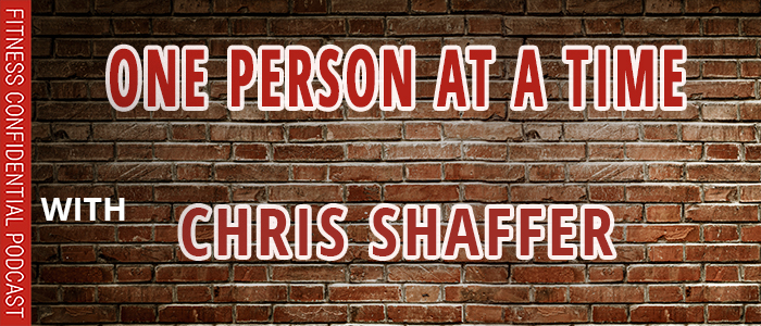 EPISODE-2551-One-Person-at-A-Time