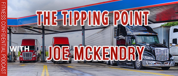 EPISODE-2552-The-Tipping-Point-with-Joe-McKendry