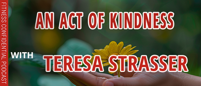 EPISODE-2557-An-Act-of-Kindness