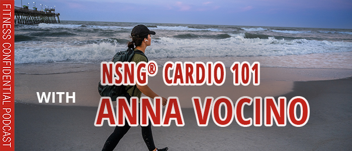 EPISODE-2559-CARDIO-101