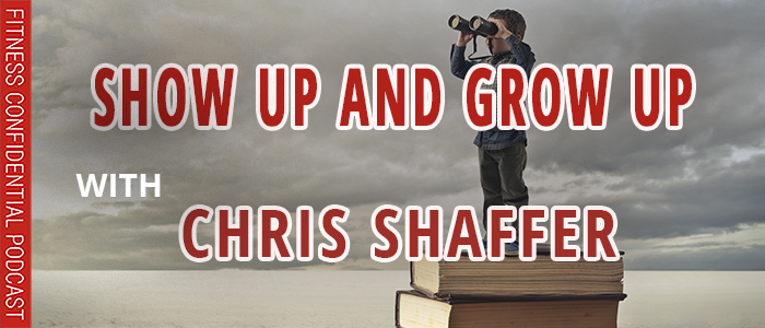 EPISODE-2566-Show-Up-and-Grow-Up