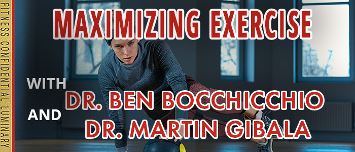 EPISODE-2567-MAXIMIZING-EXERCISE