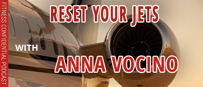 EPISODE-2568-Reset-Your-Jets