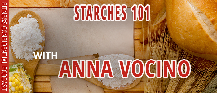 EPISODE-2574-Starches-101