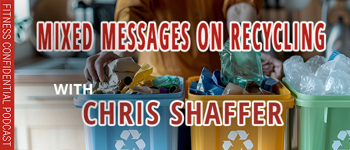 EPISODE-2578-MIXED-MESSAGES-ON-RECYCLING