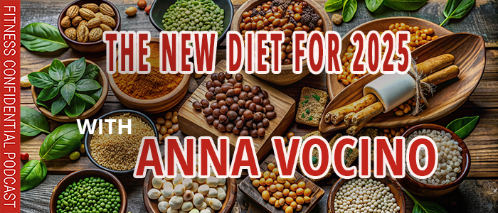 EPISODE-2580-The-New-Diet-for-2025