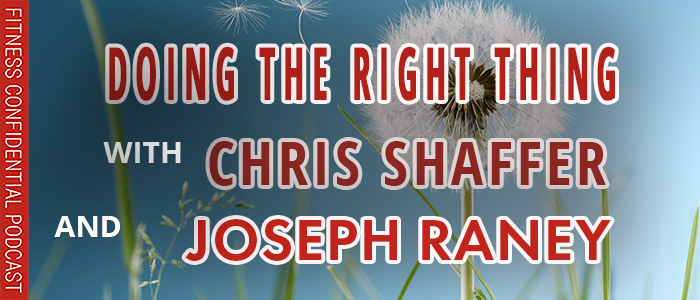 EPISODE-2581-Doing-the-Right-Thing