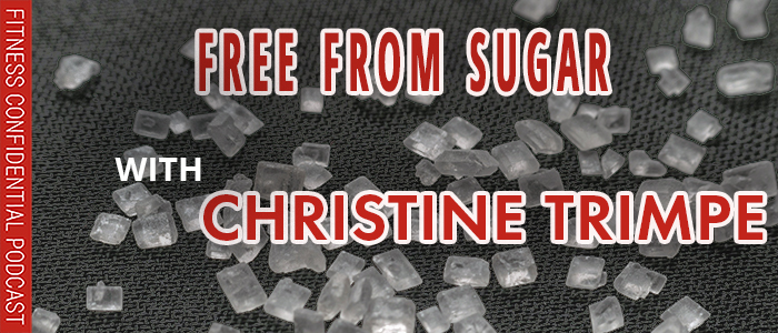 EPISODE-2585-Free-From-Sugar