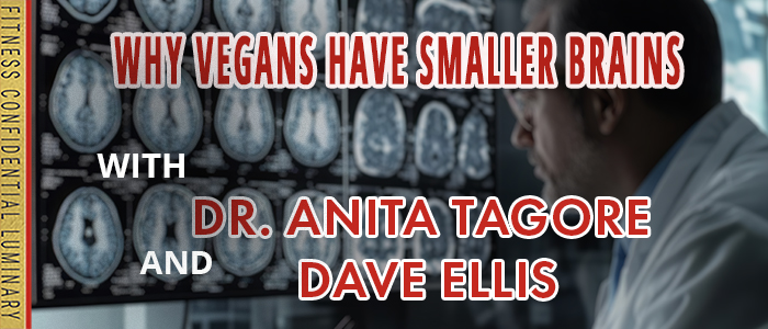 EPISODE-2591-Why-Vegans-Have-Smaller-Brains