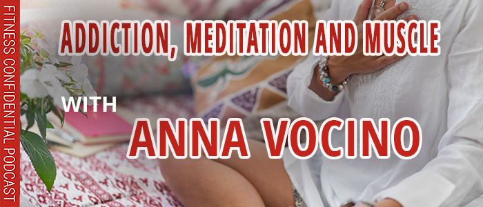 EPISODE-2592-Addiction,-Meditation-and-Muscle