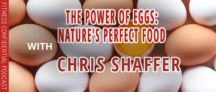 EPISODE-2593-The-Power-of-Eggs-Nature's-Perfect-Food