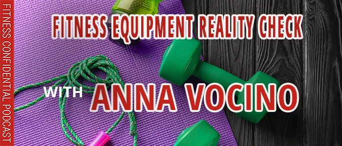 EPISODE-2595-Fitness-Equipment-Reality-Check