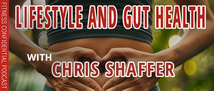 EPISODE-2596-Lifestyle-and-Gut-Health