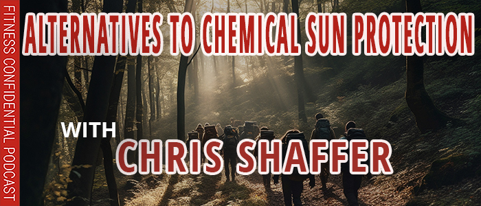 EPISODE-2599-Alternatives-to-Chemical-Sun-Protection