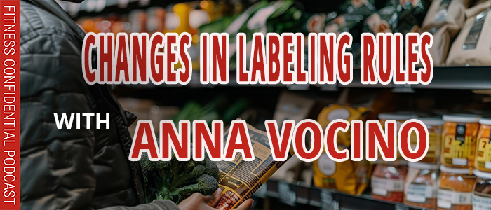 EPISODE-2601-Changes-In-Labeling-Rules