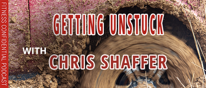 EPISODE-2602-Getting-Unstuck