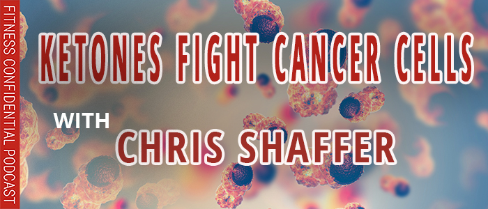 EPISODE-2608-Ketones-Fight-Cancer-Cells