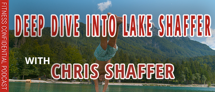 EPISODE-2611-Deep-Dive-Into-Lake-Shaffer