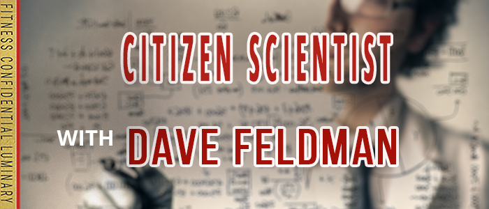 EPISODE-2612-Citizen-Scientist