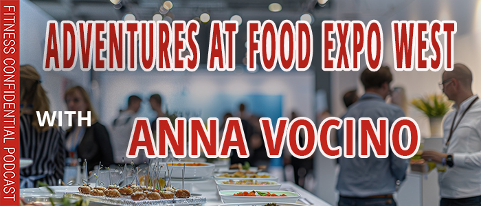 EPISODE-2619-Adventures-at-Food-Expo-West