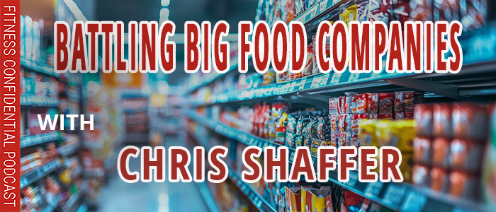 EPISODE-2620-Battling-Big-Food-Companies