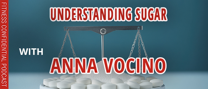 EPIS0DE-2685-Understanding-Sugar